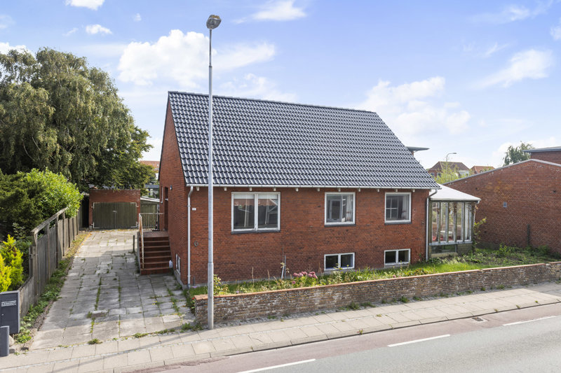Property image number 1