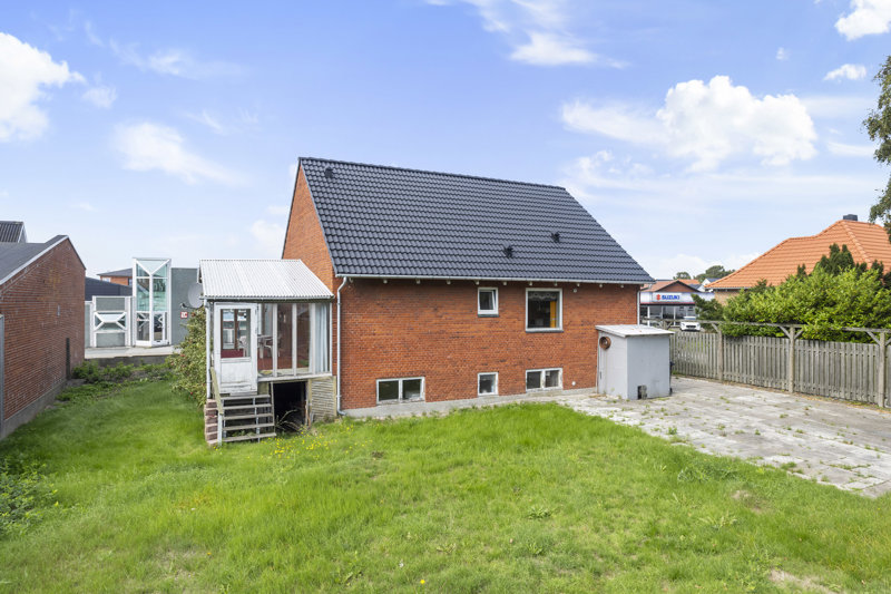Property image number 2