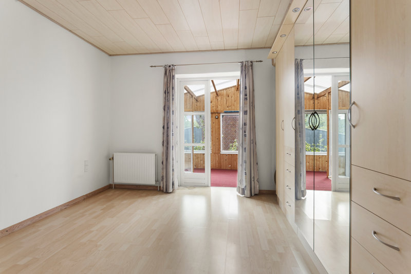 Property image number 6
