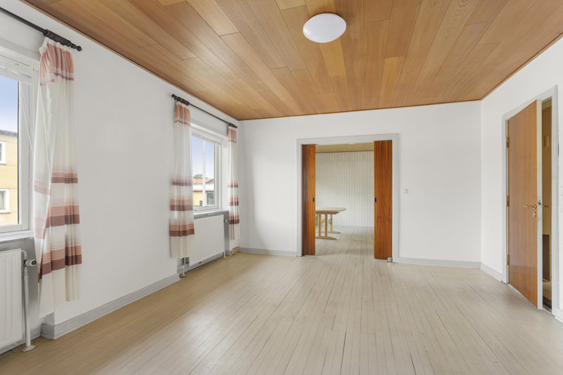 Property image number 5
