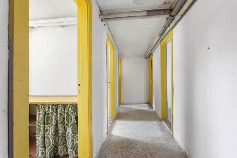Property image number 10