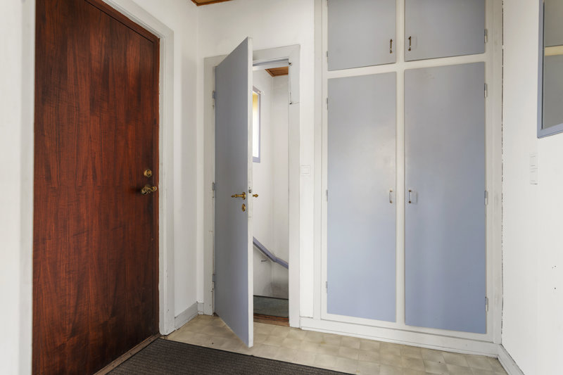 Property image number 9
