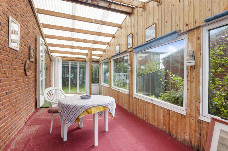 Property image number 8