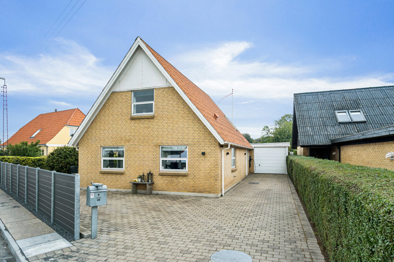 Property image number 1