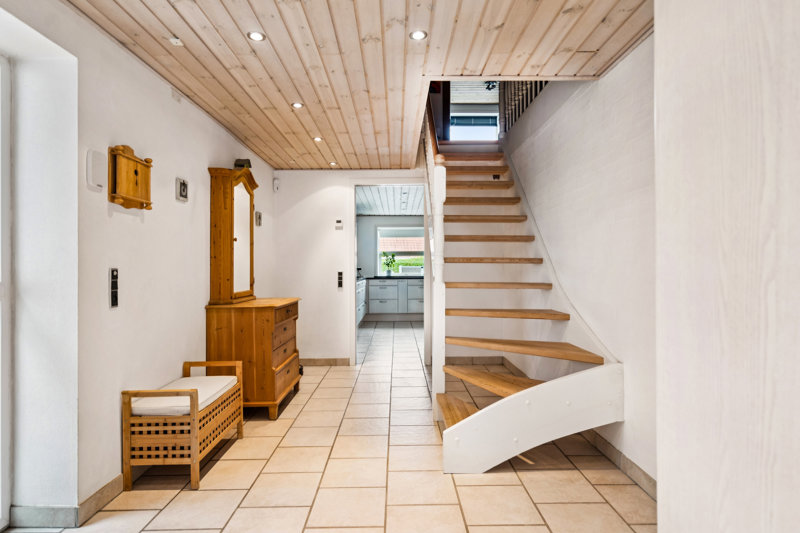 Property image number 3