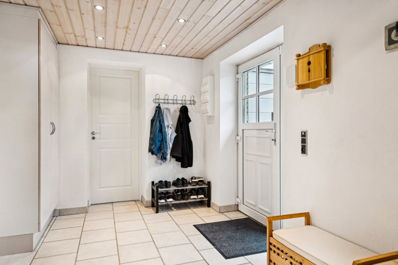 Property image number 2