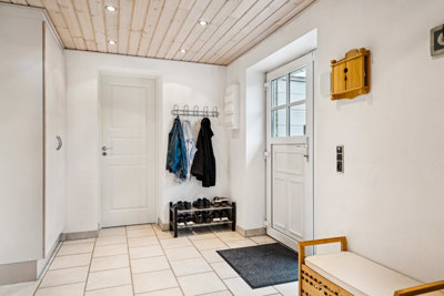 Buurholtvej 49