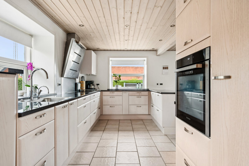 Property image number 5