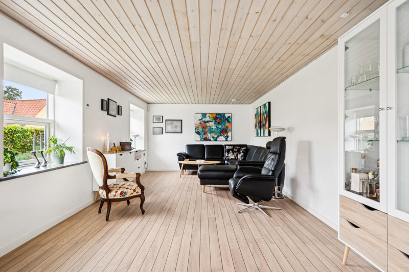 Property image number 8