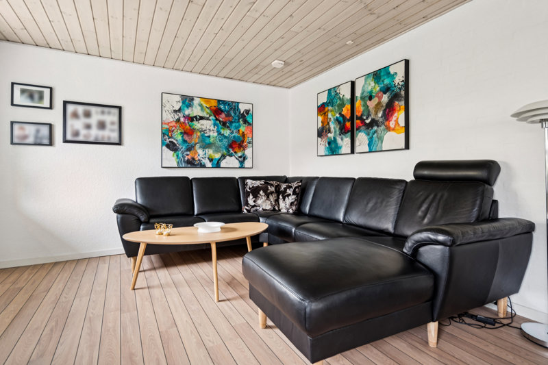Property image number 10