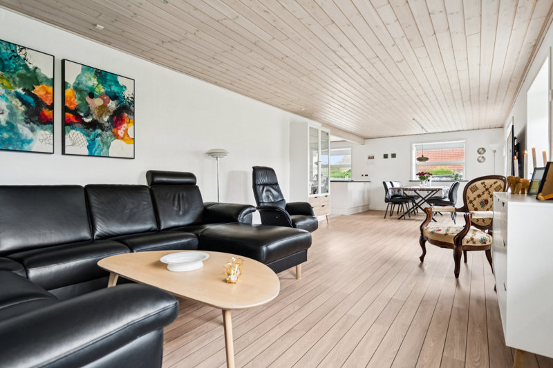Property image number 9