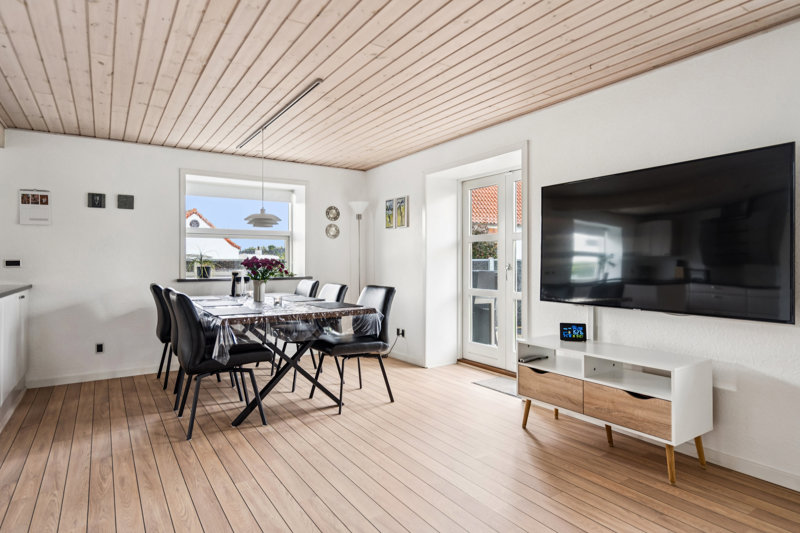 Property image number 6