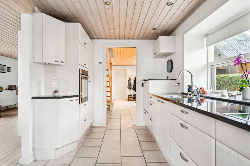 Property image number 4