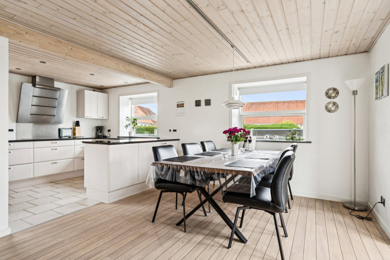 Property image number 7