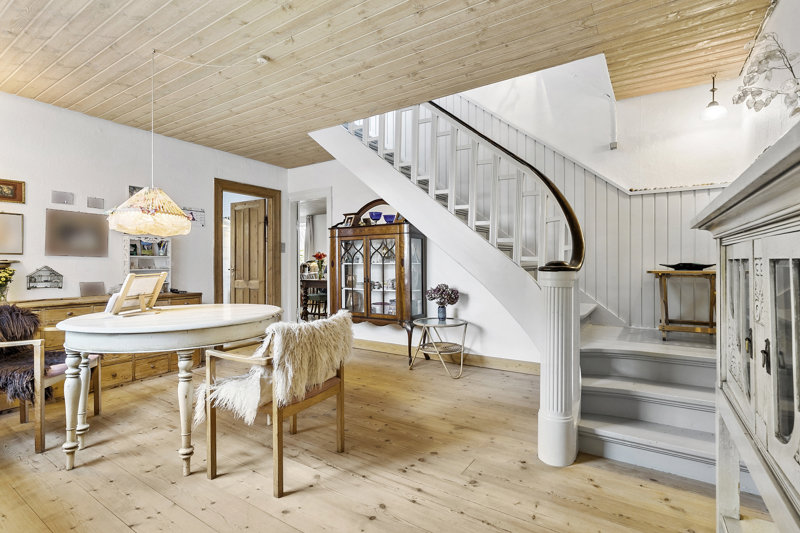 Property image number 2