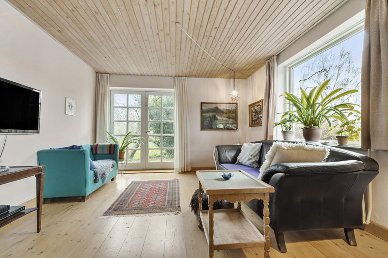 Property image number 3