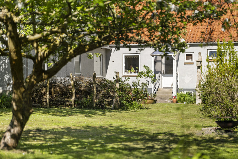 Property image number 8