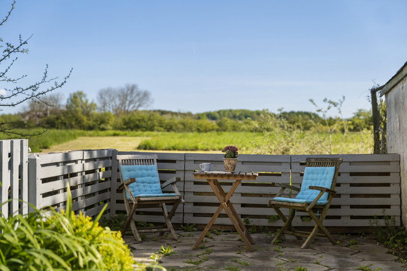 Property image number 7