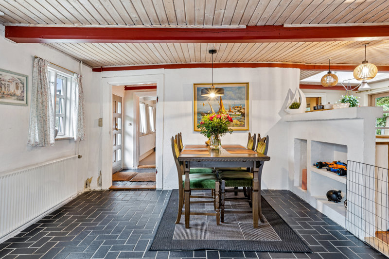 Property image number 7