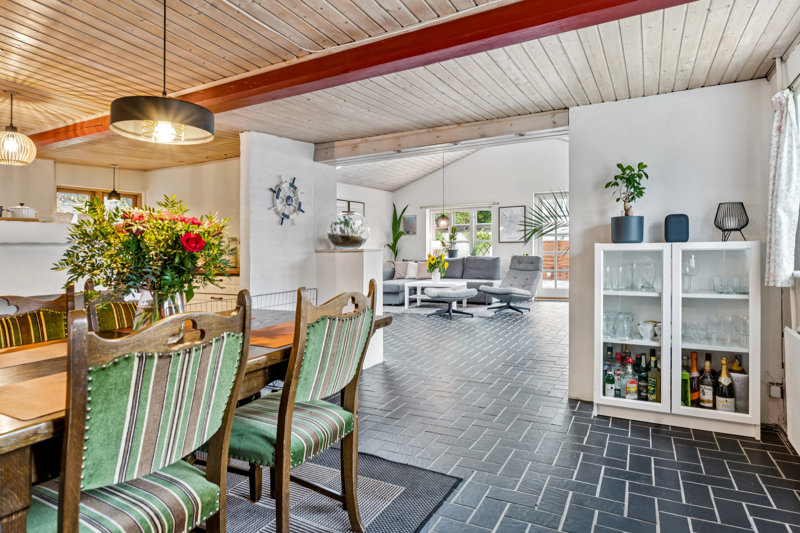 Property image number 6