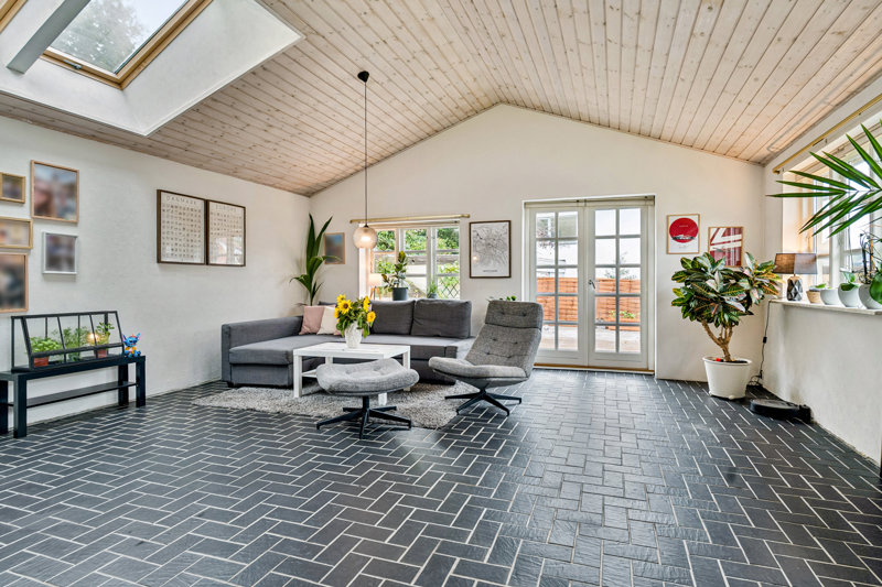 Property image number 4