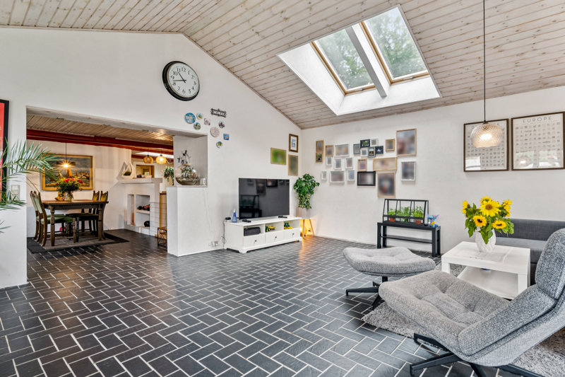 Property image number 5