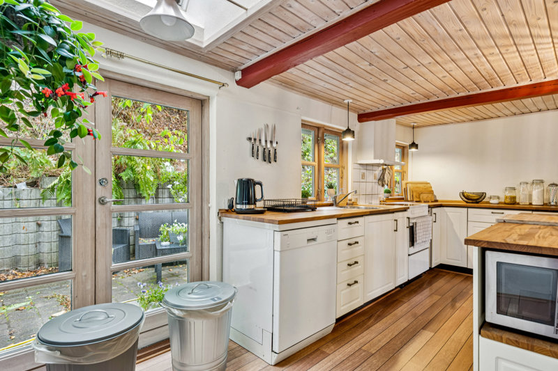 Property image number 10