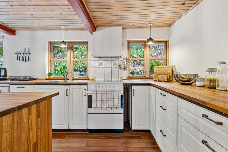 Property image number 9