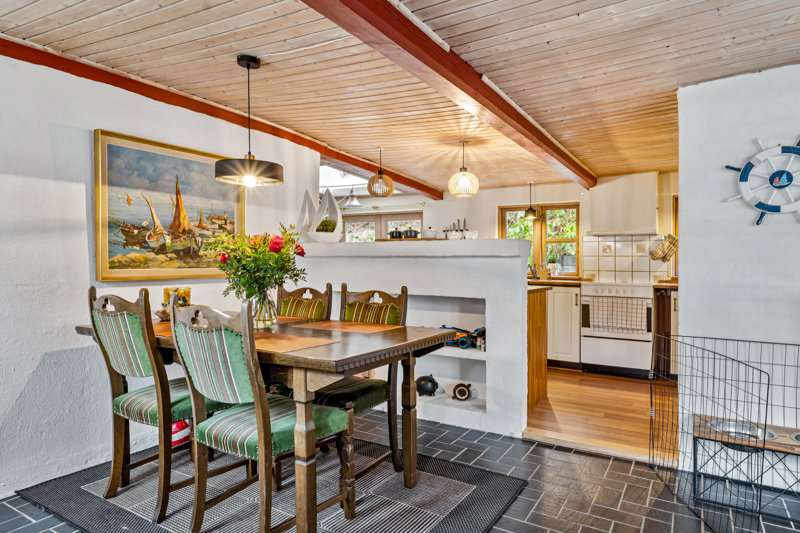 Property image number 8