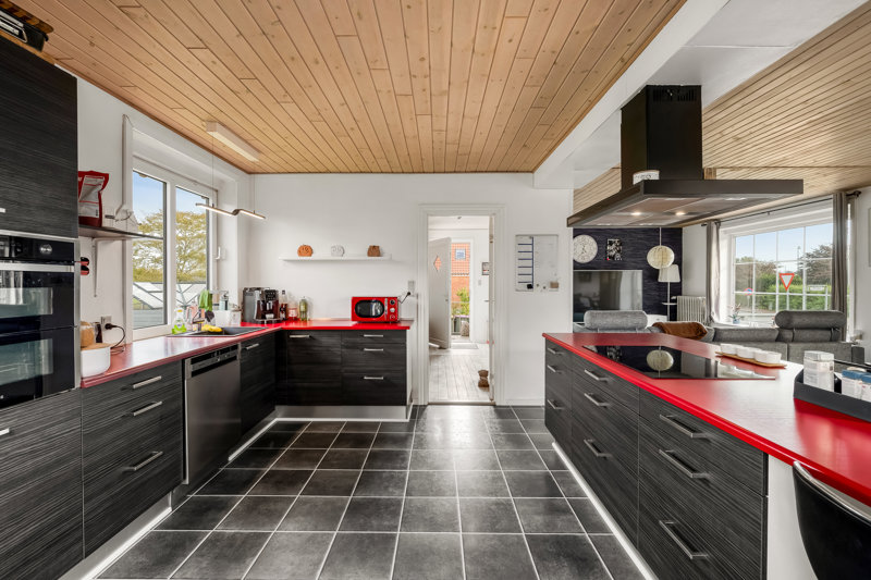 Property image number 4