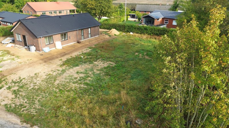 Property image number 1