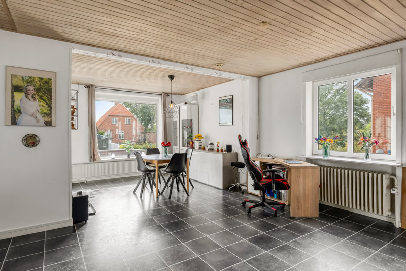 Property image number 6