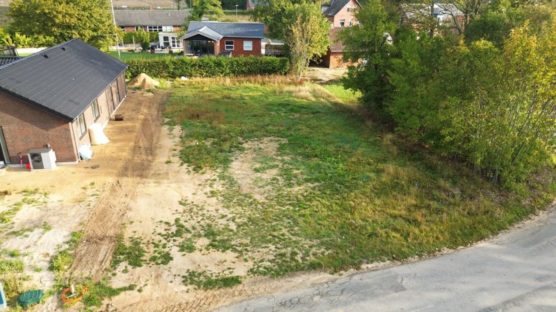 Property image number 2