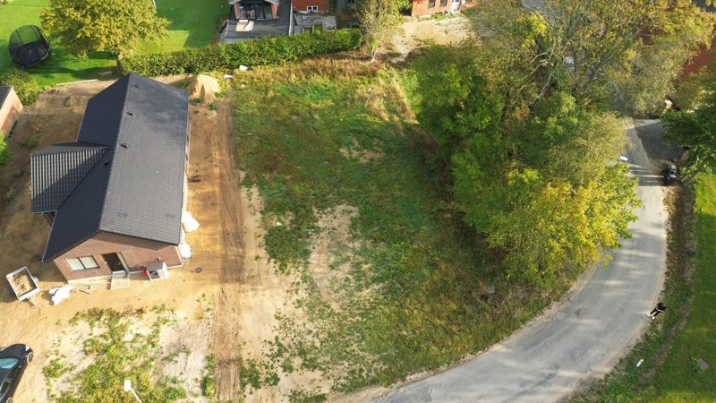 Property image number 3