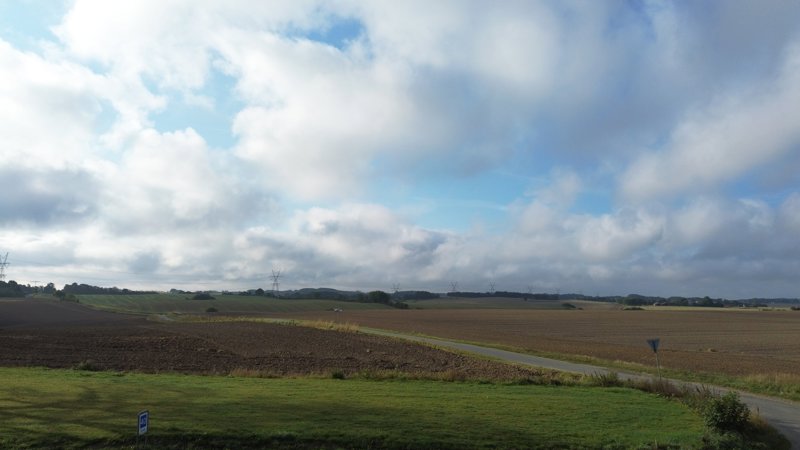 Property image number 9
