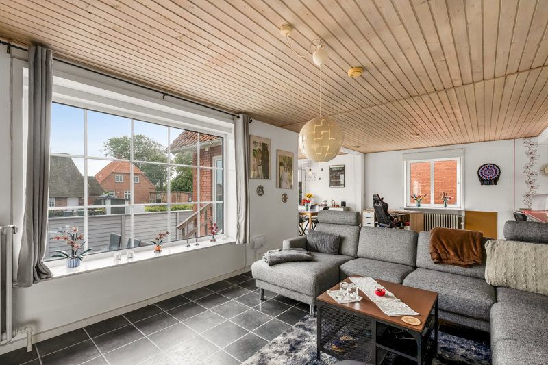 Property image number 10