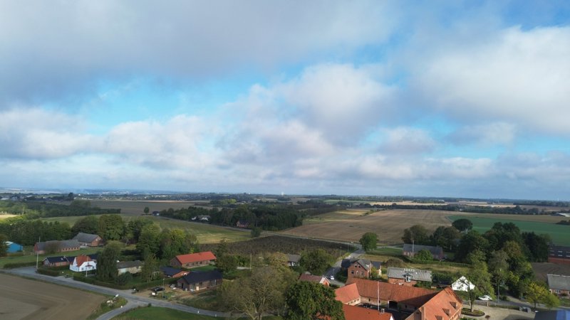 Property image number 10