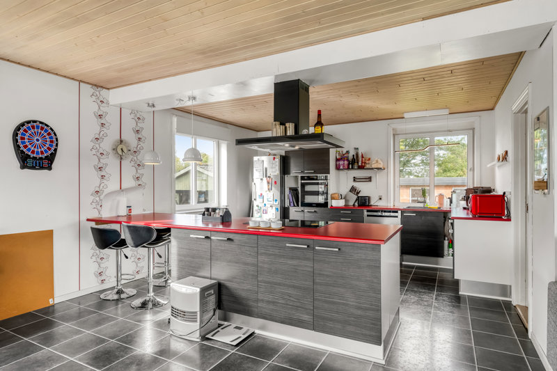 Property image number 5