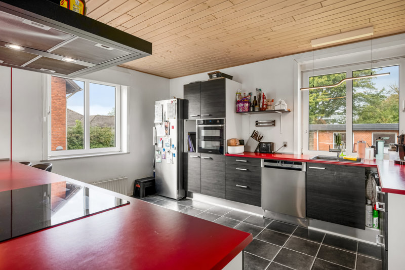 Property image number 3