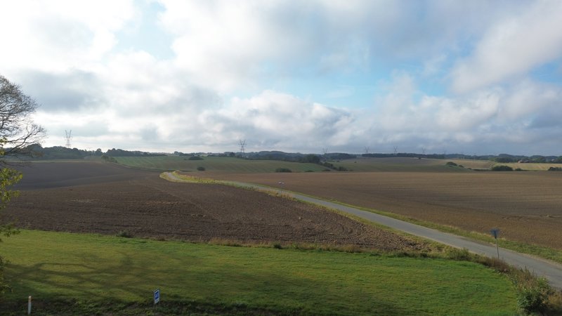 Property image number 7