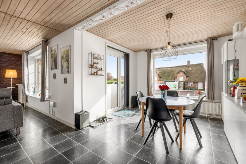 Property image number 7
