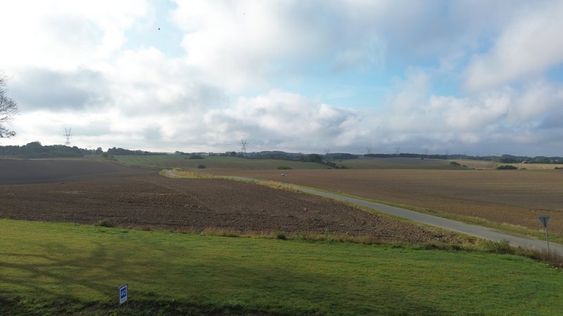 Property image number 8