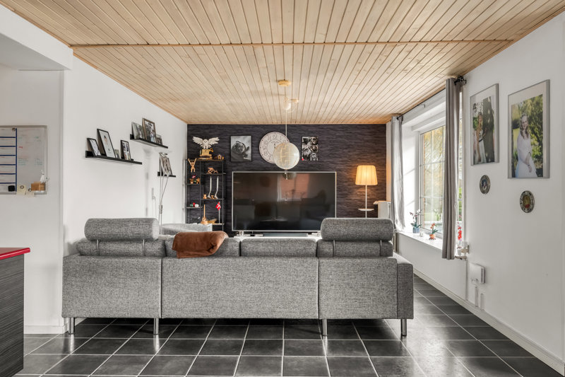 Property image number 9