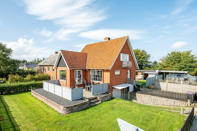 Property image number 1