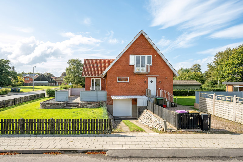 Property image number 2