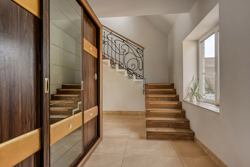 Property image number 5
