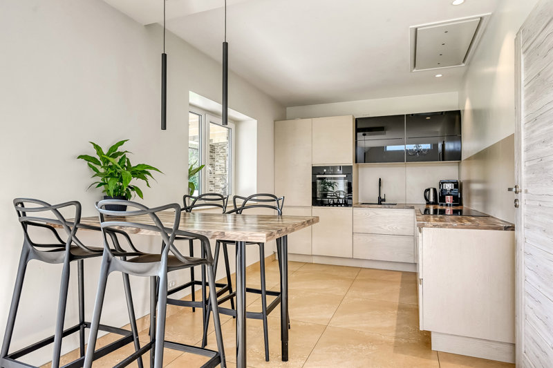 Property image number 7