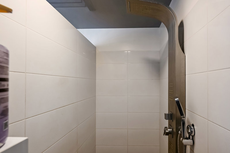 Property image number 10