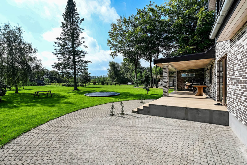 Property image number 3