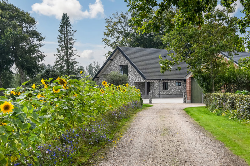 Property image number 4